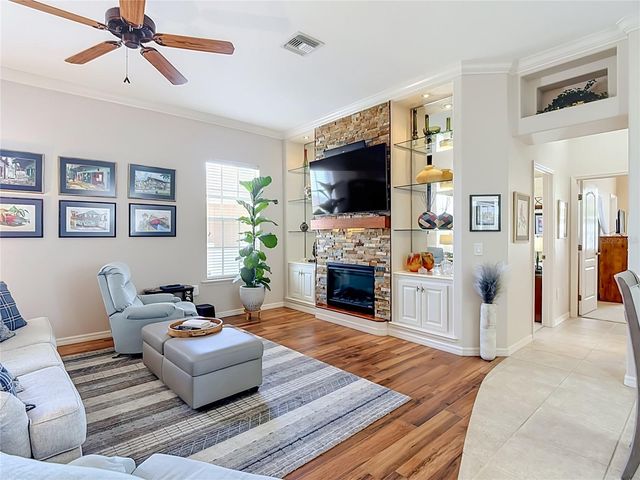 1953 VIEWPOINT LANDINGS ROAD, Lakeland, FL 33810