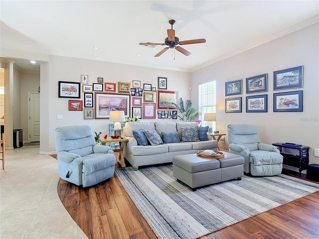 1953 VIEWPOINT LANDINGS ROAD, Lakeland, FL 33810