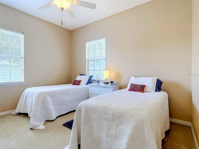 1953 VIEWPOINT LANDINGS ROAD, Lakeland, FL 33810