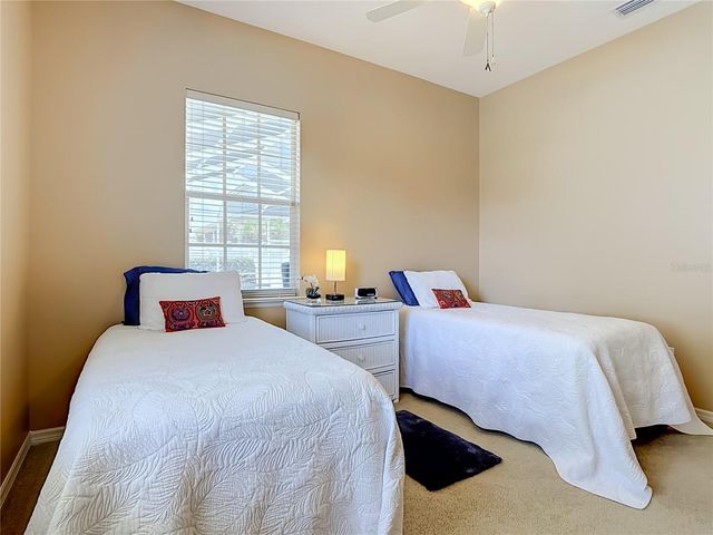 1953 VIEWPOINT LANDINGS ROAD, Lakeland, FL 33810