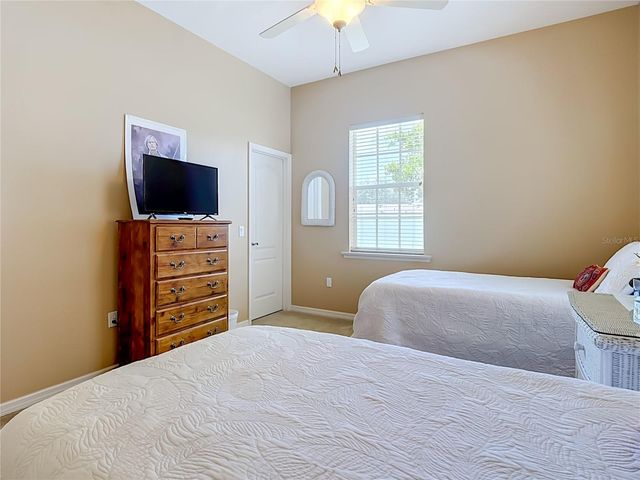 1953 VIEWPOINT LANDINGS ROAD, Lakeland, FL 33810