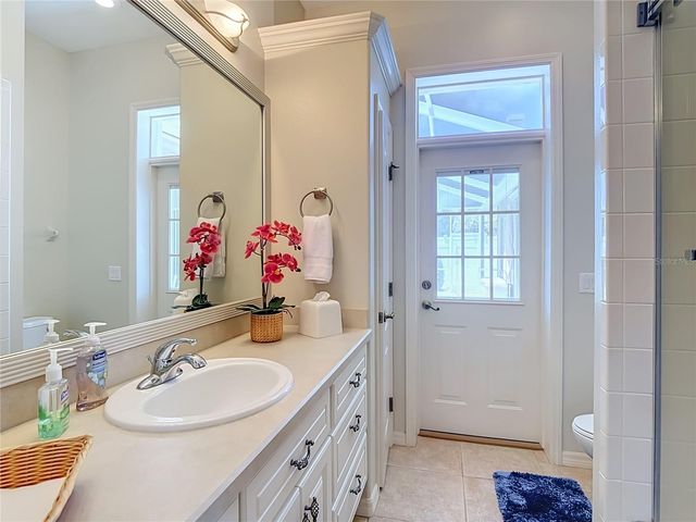 1953 VIEWPOINT LANDINGS ROAD, Lakeland, FL 33810