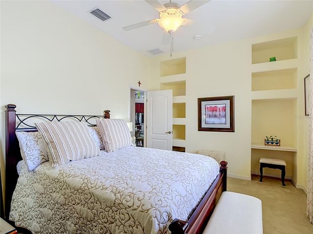 1953 VIEWPOINT LANDINGS ROAD, Lakeland, FL 33810