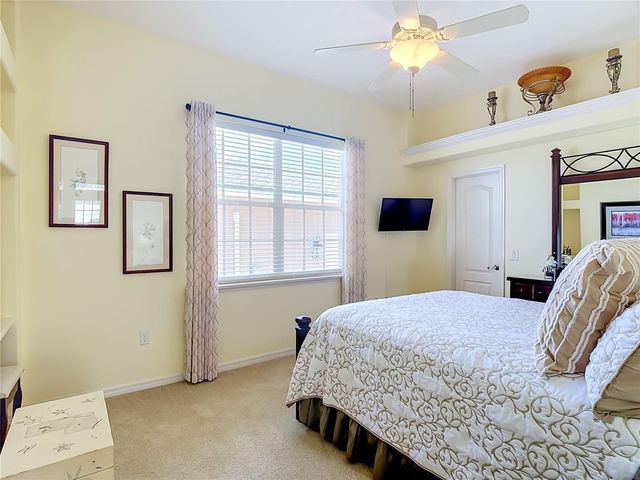 1953 VIEWPOINT LANDINGS ROAD, Lakeland, FL 33810