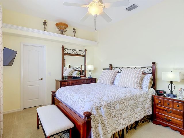 1953 VIEWPOINT LANDINGS ROAD, Lakeland, FL 33810