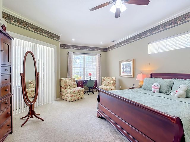1953 VIEWPOINT LANDINGS ROAD, Lakeland, FL 33810
