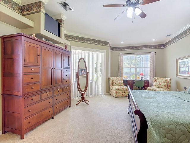 1953 VIEWPOINT LANDINGS ROAD, Lakeland, FL 33810