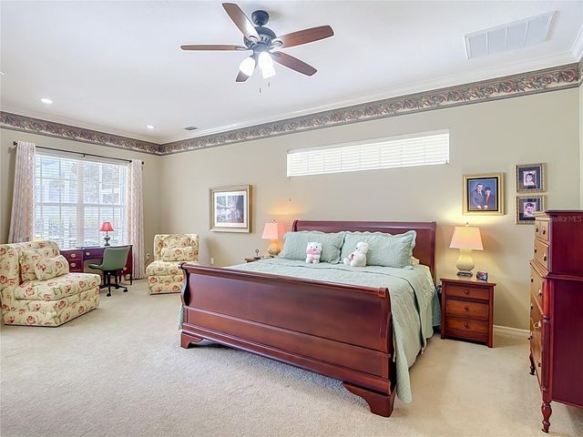 1953 VIEWPOINT LANDINGS ROAD, Lakeland, FL 33810