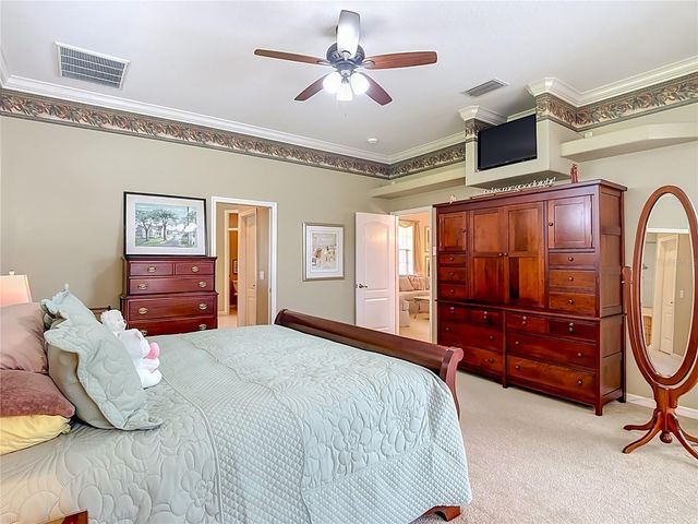 1953 VIEWPOINT LANDINGS ROAD, Lakeland, FL 33810