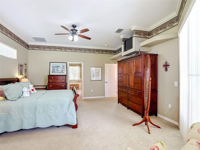 1953 VIEWPOINT LANDINGS ROAD, Lakeland, FL 33810