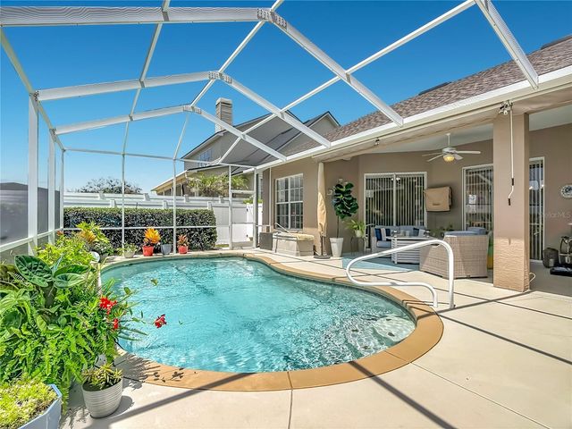 1953 VIEWPOINT LANDINGS ROAD, Lakeland, FL 33810