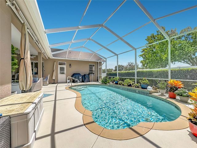 1953 VIEWPOINT LANDINGS ROAD, Lakeland, FL 33810