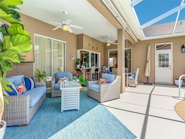 1953 VIEWPOINT LANDINGS ROAD, Lakeland, FL 33810
