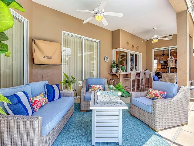 1953 VIEWPOINT LANDINGS ROAD, Lakeland, FL 33810