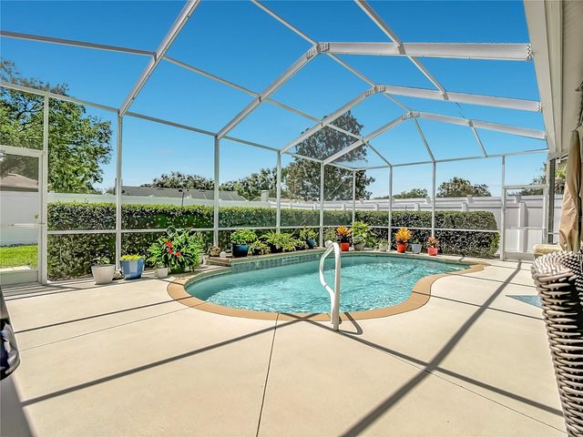 1953 VIEWPOINT LANDINGS ROAD, Lakeland, FL 33810