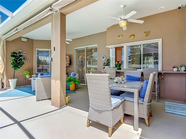 1953 VIEWPOINT LANDINGS ROAD, Lakeland, FL 33810