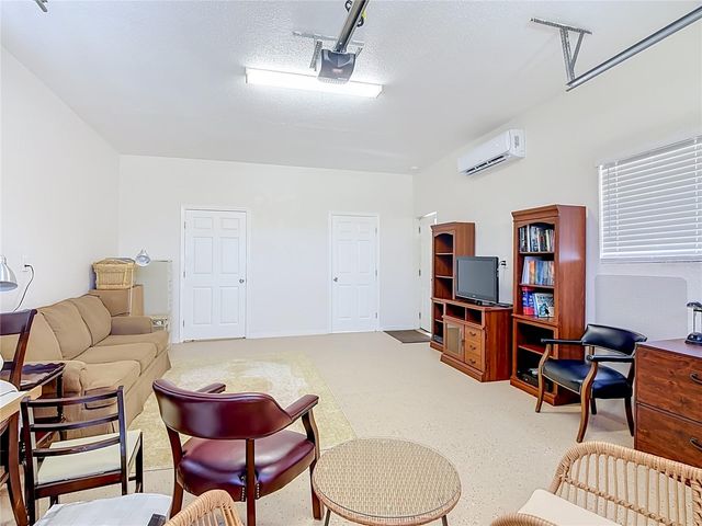 1953 VIEWPOINT LANDINGS ROAD, Lakeland, FL 33810