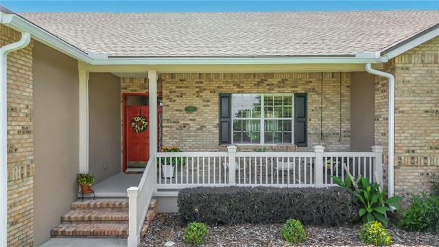 1953 VIEWPOINT LANDINGS ROAD, Lakeland, FL 33810