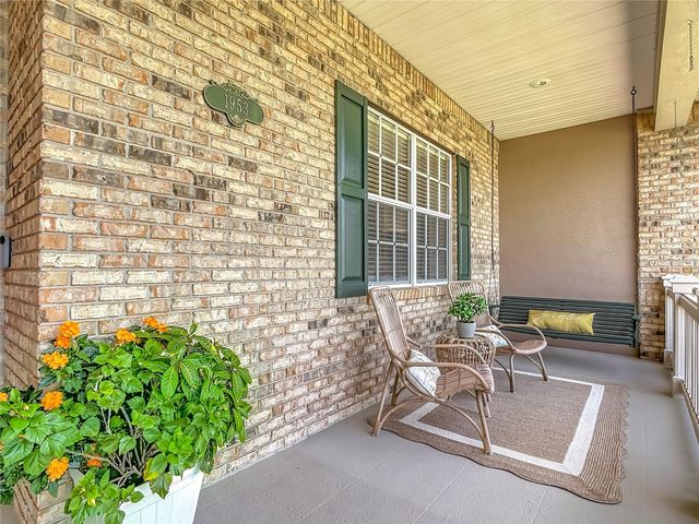 1953 VIEWPOINT LANDINGS ROAD, Lakeland, FL 33810