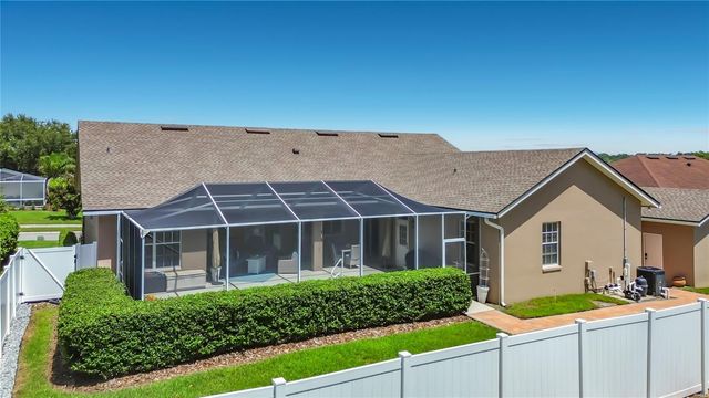 1953 VIEWPOINT LANDINGS ROAD, Lakeland, FL 33810
