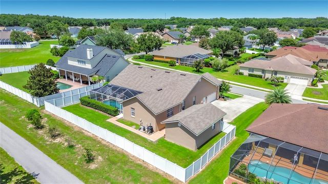 1953 VIEWPOINT LANDINGS ROAD, Lakeland, FL 33810
