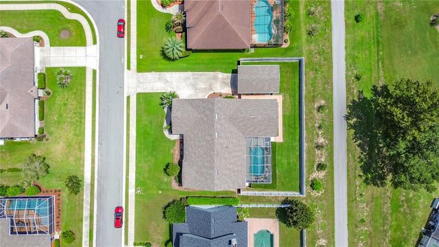 1953 VIEWPOINT LANDINGS ROAD, Lakeland, FL 33810