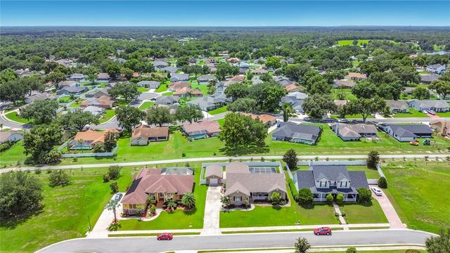 1953 VIEWPOINT LANDINGS ROAD, Lakeland, FL 33810