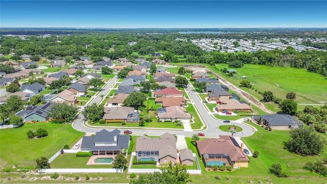 1953 VIEWPOINT LANDINGS ROAD, Lakeland, FL 33810
