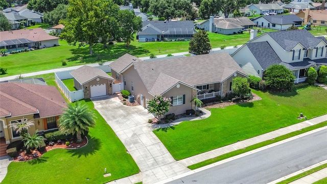 1953 VIEWPOINT LANDINGS ROAD, Lakeland, FL 33810