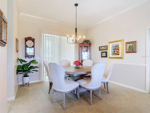 1953 VIEWPOINT LANDINGS ROAD, Lakeland, FL 33810