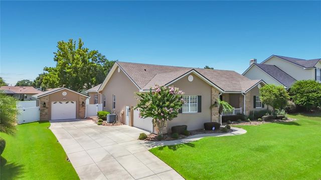1953 VIEWPOINT LANDINGS ROAD, Lakeland, FL 33810