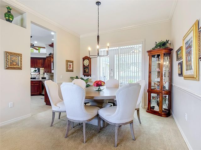 1953 VIEWPOINT LANDINGS ROAD, Lakeland, FL 33810
