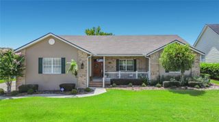 1953 VIEWPOINT LANDINGS ROAD, Lakeland, FL 33810