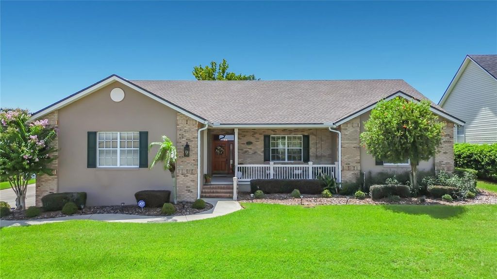 1953 VIEWPOINT LANDINGS ROAD, Lakeland, FL 33810