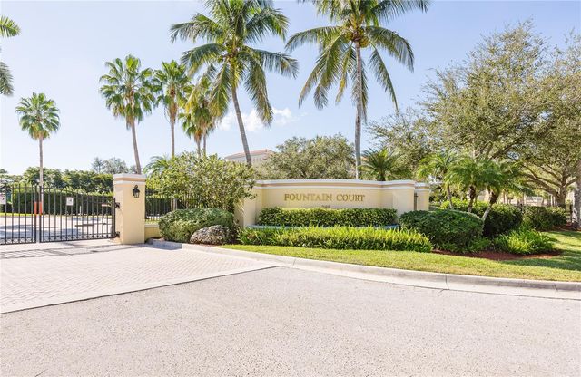 255 WEST END DRIVE 1303, Punta Gorda, FL 33950