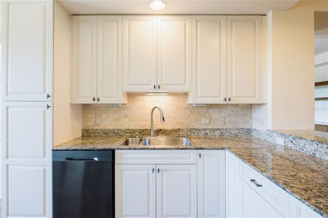 255 WEST END DRIVE 1303, Punta Gorda, FL 33950