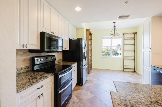 255 WEST END DRIVE 1303, Punta Gorda, FL 33950