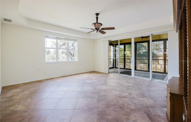 255 WEST END DRIVE 1303, Punta Gorda, FL 33950