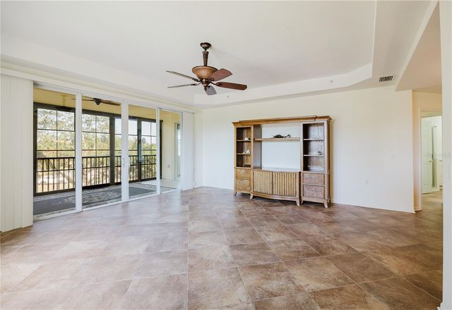 255 WEST END DRIVE 1303, Punta Gorda, FL 33950