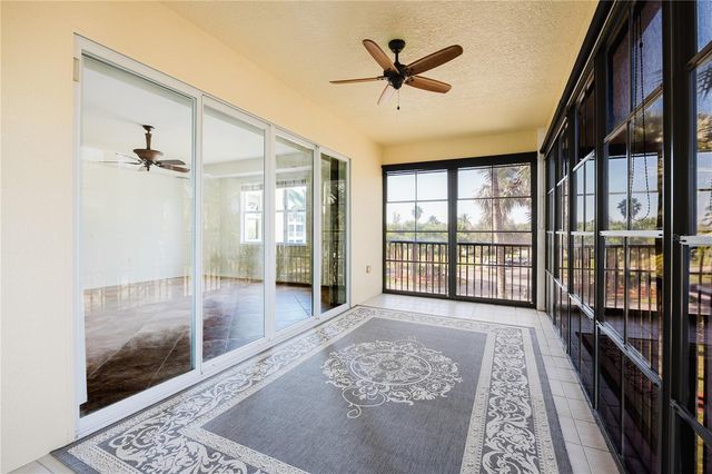 255 WEST END DRIVE 1303, Punta Gorda, FL 33950