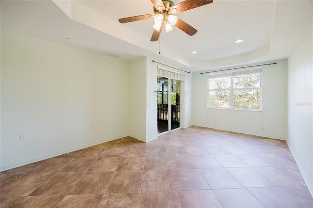 255 WEST END DRIVE 1303, Punta Gorda, FL 33950