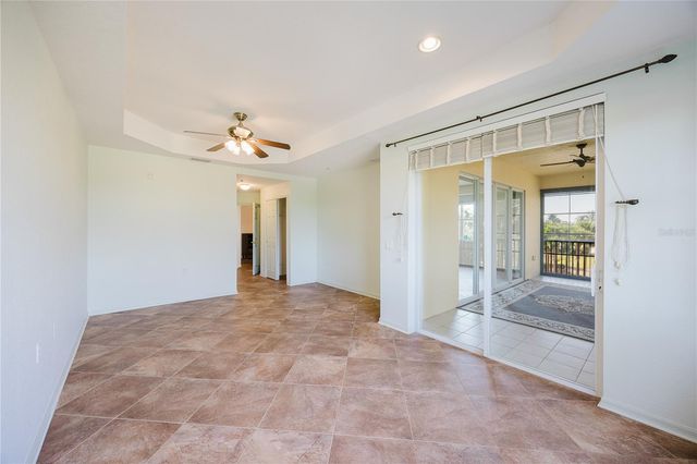 255 WEST END DRIVE 1303, Punta Gorda, FL 33950