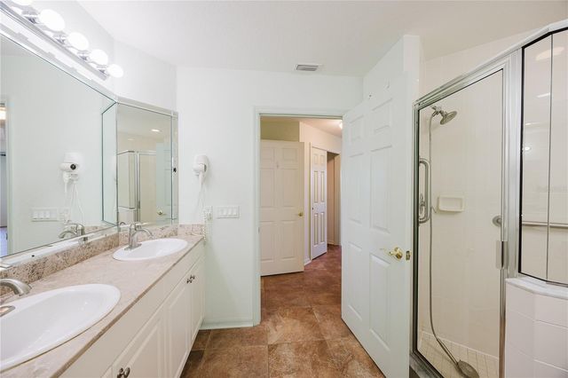 255 WEST END DRIVE 1303, Punta Gorda, FL 33950