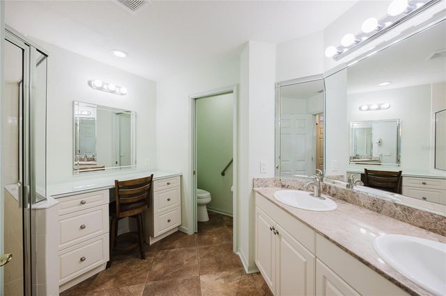 255 WEST END DRIVE 1303, Punta Gorda, FL 33950