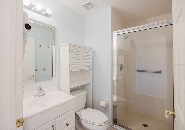 255 WEST END DRIVE 1303, Punta Gorda, FL 33950