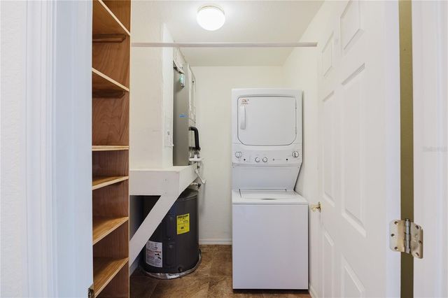 255 WEST END DRIVE 1303, Punta Gorda, FL 33950