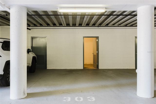 255 WEST END DRIVE 1303, Punta Gorda, FL 33950