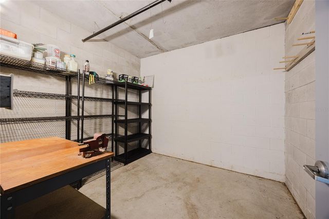 255 WEST END DRIVE 1303, Punta Gorda, FL 33950