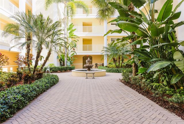 255 WEST END DRIVE 1303, Punta Gorda, FL 33950