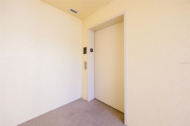 255 WEST END DRIVE 1303, Punta Gorda, FL 33950